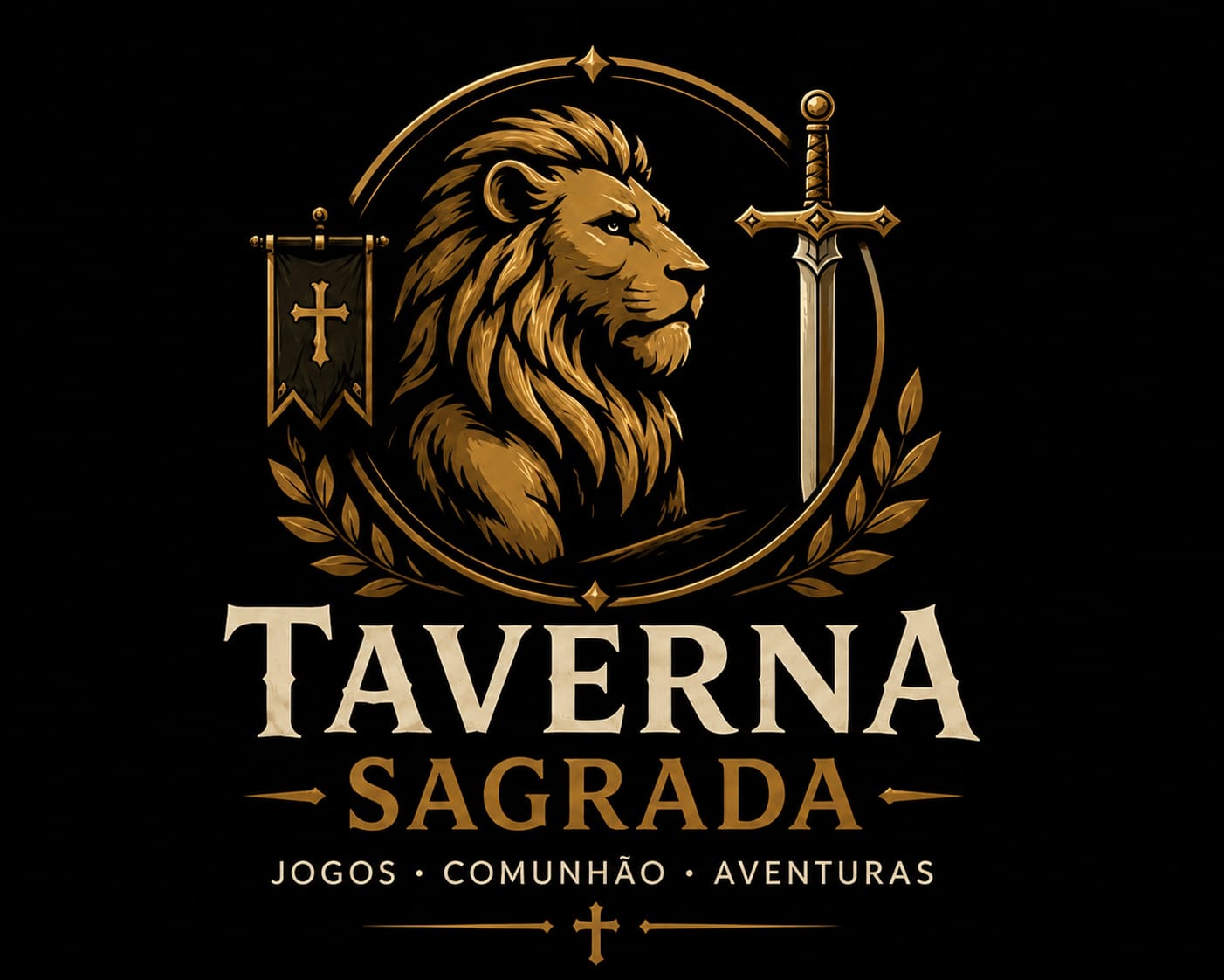 Taverna Sagrada